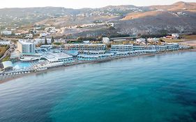 Arina Beach Hotel Kreta